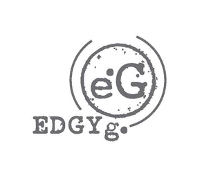 Terra Sage by Carrie Rae