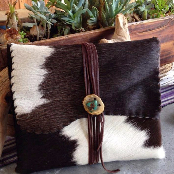 Portfolios & Clutches