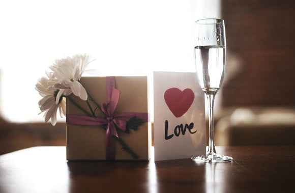 Gift Ideas