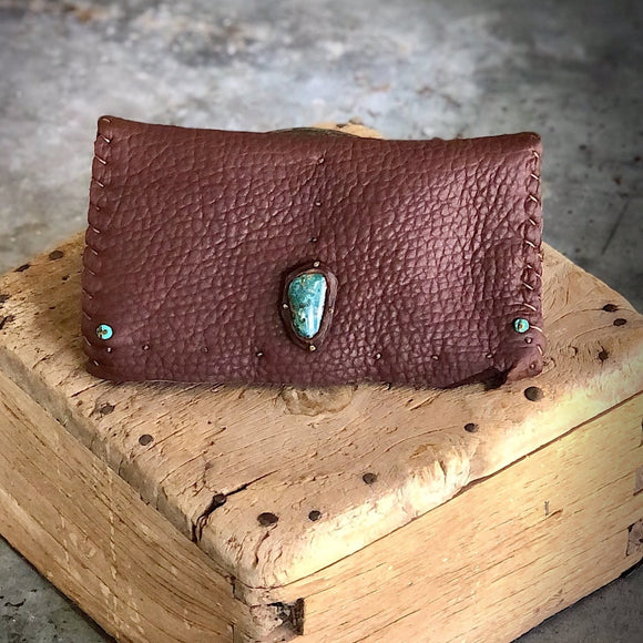 Wallets