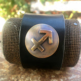 Sagittarius Zodiac Symbol