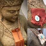 Earth Offerings