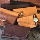 Custom Wallet Designed for You