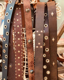 Groovy Grommet Retro