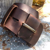 Cinch’ It Anywhere