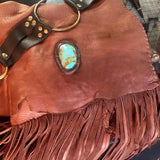 Rock the FRINGE!