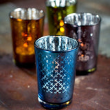 Moroccan Nights