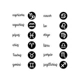 Baby What's Your Sign?