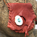 Earth Offerings