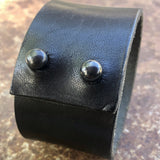 Back Side 