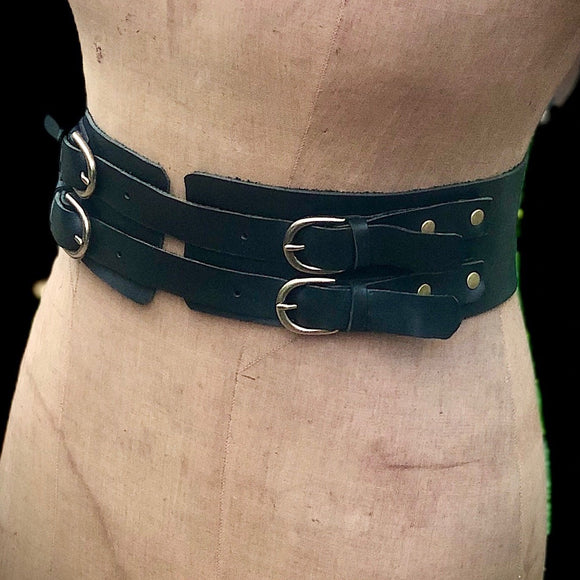 Cinch' It!
