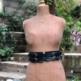 Cinch' It!