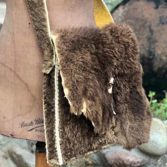 Tatanka