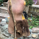 Tatanka