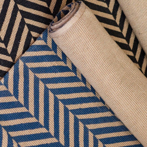 Rug Runner made from Coir