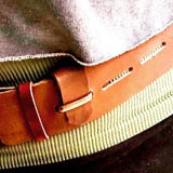 Cinch’ It Anywhere