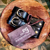Cinch' It!