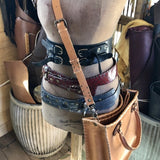 Cinch' It!