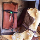 Custom Wallet Designed for You